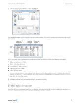 Minitab 17 Getting Started - 8