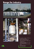 Factsheet-10