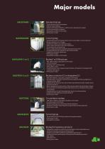 Factsheet-11