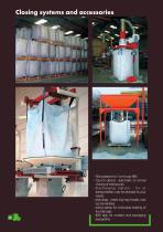 Factsheet-12
