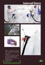 Factsheet-13