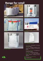 Factsheet-14