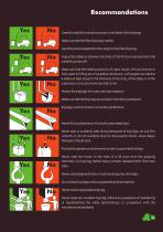 Factsheet-15