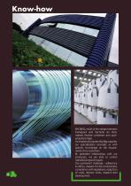 Factsheet-2