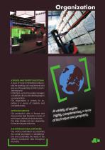 Factsheet-3