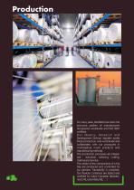 Factsheet-4