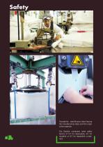 Factsheet-6