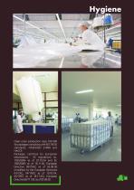 Factsheet-7