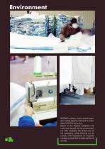 Factsheet-8
