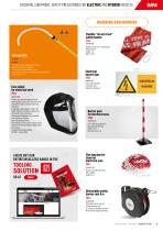 The essentials: securing electric vehicles-11