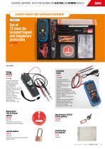 The essentials: securing electric vehicles-9