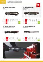 POWERFUL DEALS 2024-10