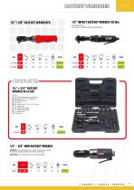 POWERFUL DEALS 2024-11
