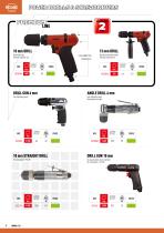 POWERFUL DEALS 2024-12