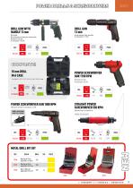 POWERFUL DEALS 2024-13