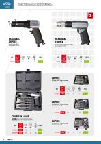 POWERFUL DEALS 2024-14