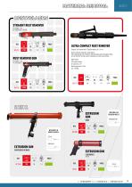 POWERFUL DEALS 2024-15