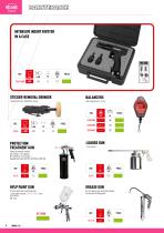 POWERFUL DEALS 2024-16