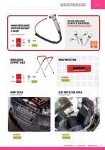 POWERFUL DEALS 2024-17