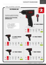 POWERFUL DEALS 2024-5