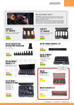 POWERFUL DEALS 2024-7
