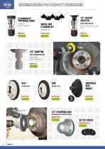 POWERFUL DEALS 2024-8