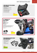 POWERFUL DEALS 2024-9