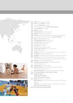 gerflor catalogue