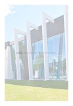 COMELIT DOOR ENTRY SYSTEM RANGE-2