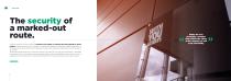 Company profile-12