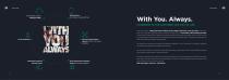 Company profile-13