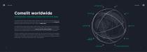 Company profile-9