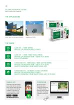 GENERAL CATALOGUE 2021-12