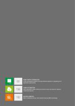 GENERAL CATALOGUE 2021-2