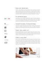 GENERAL CATALOGUE 2021-3