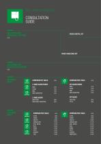 GENERAL CATALOGUE 2021-4