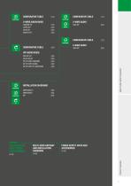 GENERAL CATALOGUE 2021-5
