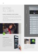 GENERAL CATALOGUE 2021-8
