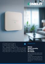 Nexus control panel-1