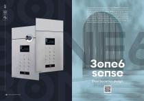 Range Catalogue Door Entry System-10