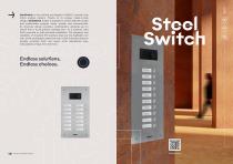 Range Catalogue Door Entry System-11