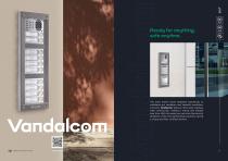 Range Catalogue Door Entry System-12