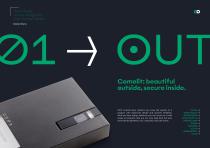 Range Catalogue Door Entry System-6