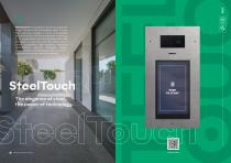 Range Catalogue Door Entry System-8