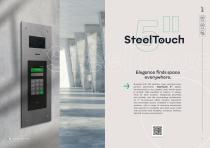 Range Catalogue Door Entry System-9