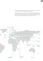THE WORLD OF  COMELIT.-5