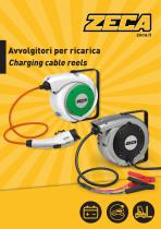charging cable reels-1