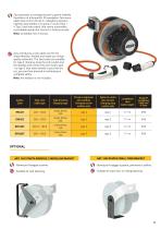 charging cable reels-3