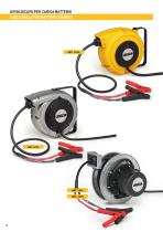 charging cable reels-4