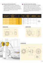 charging cable reels-5